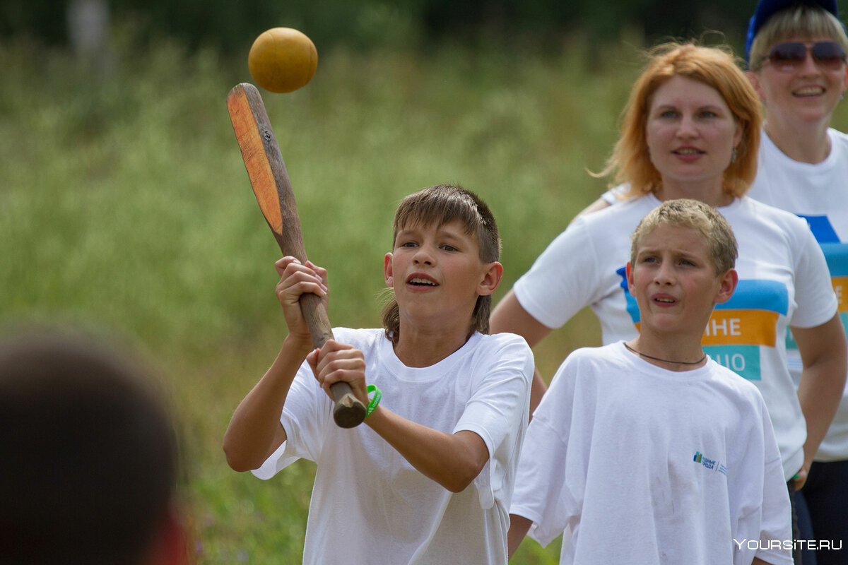 Как Олимпийская деревня изменила судьбы и сломала стереотипы