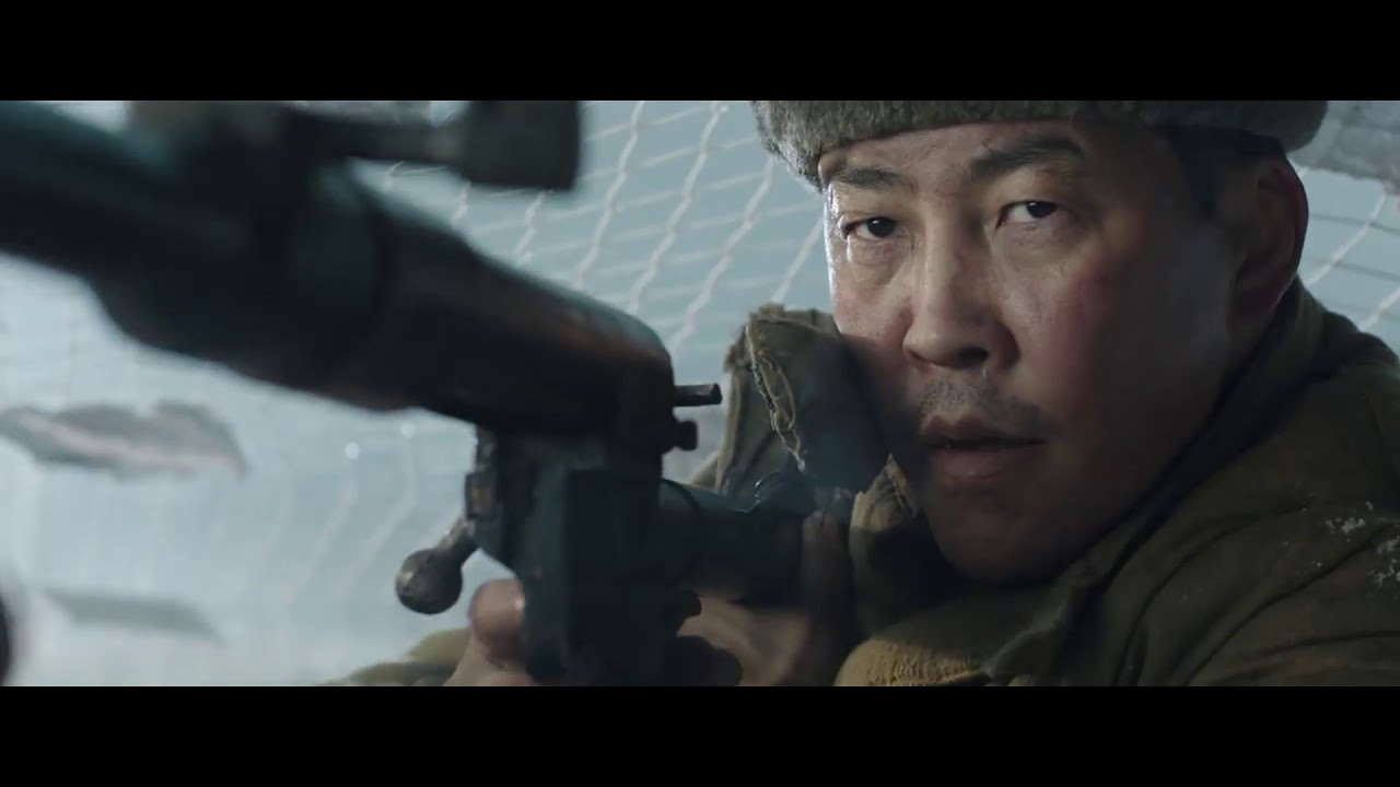 Как двадцать восемь панфиловцев изменили ход истории? История, которую стоит знать