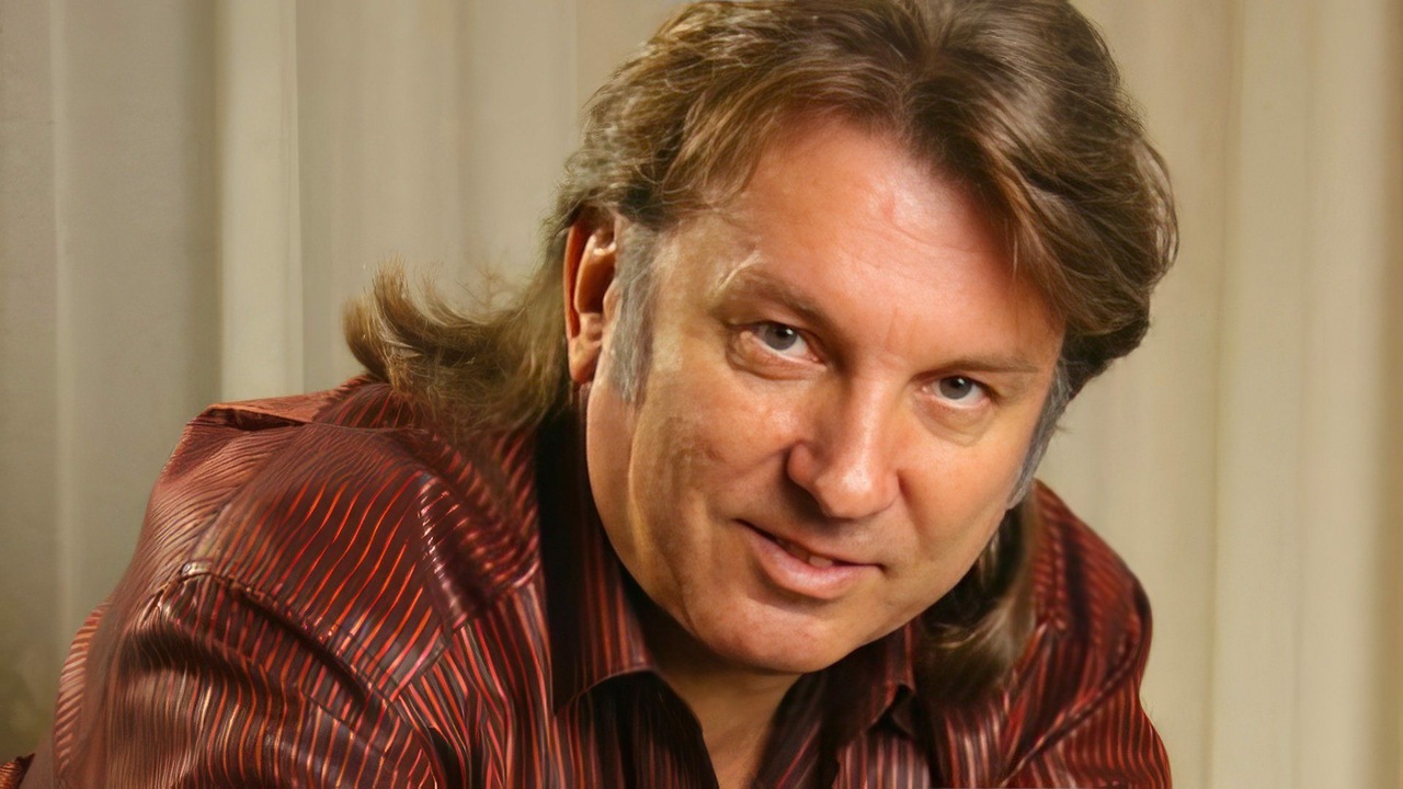 Усыновление под пристальным взглядом: история Юрия Зинчука