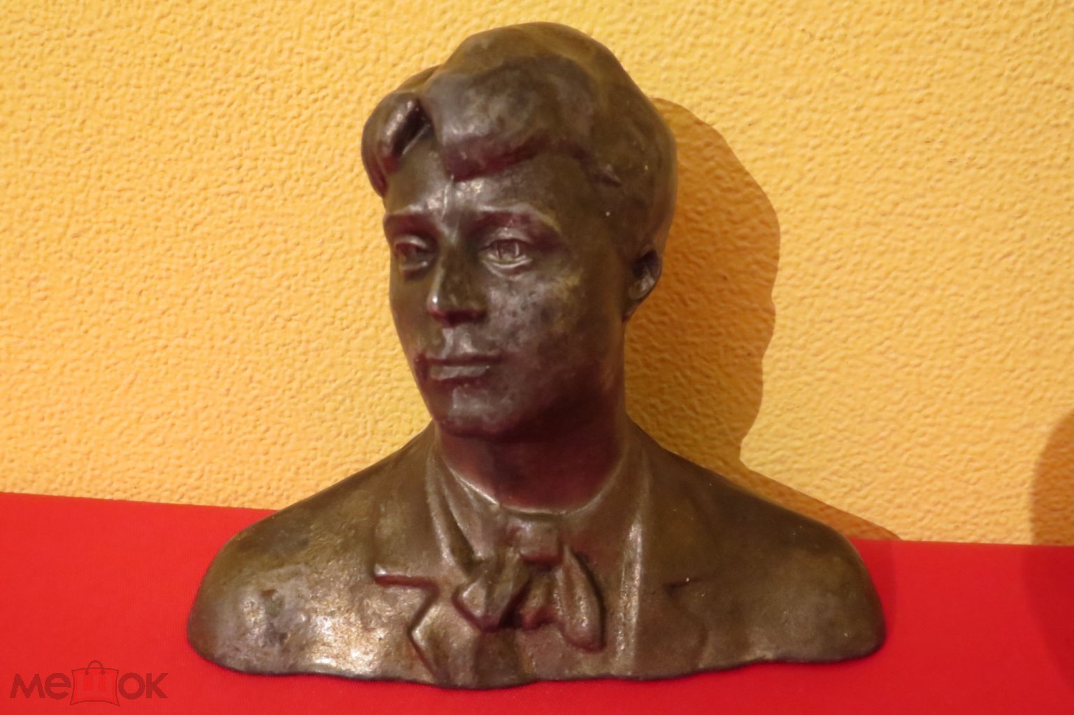 Тайна талантов: Как Зинаида Лихачева изменила литературный ландшафт СССР