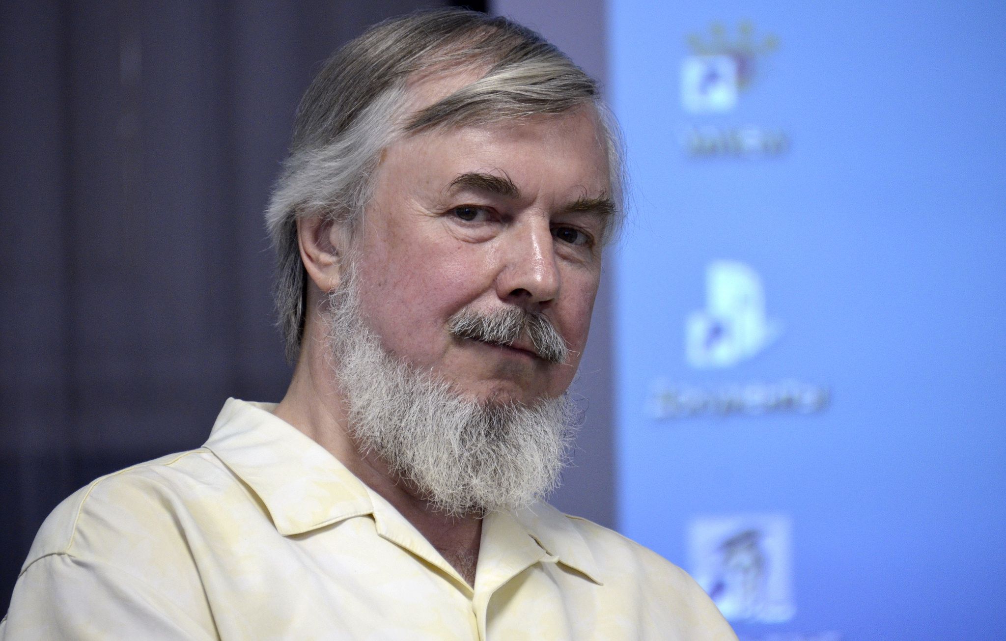 Александр Поповский: Что скрывают «Законы жизни»?