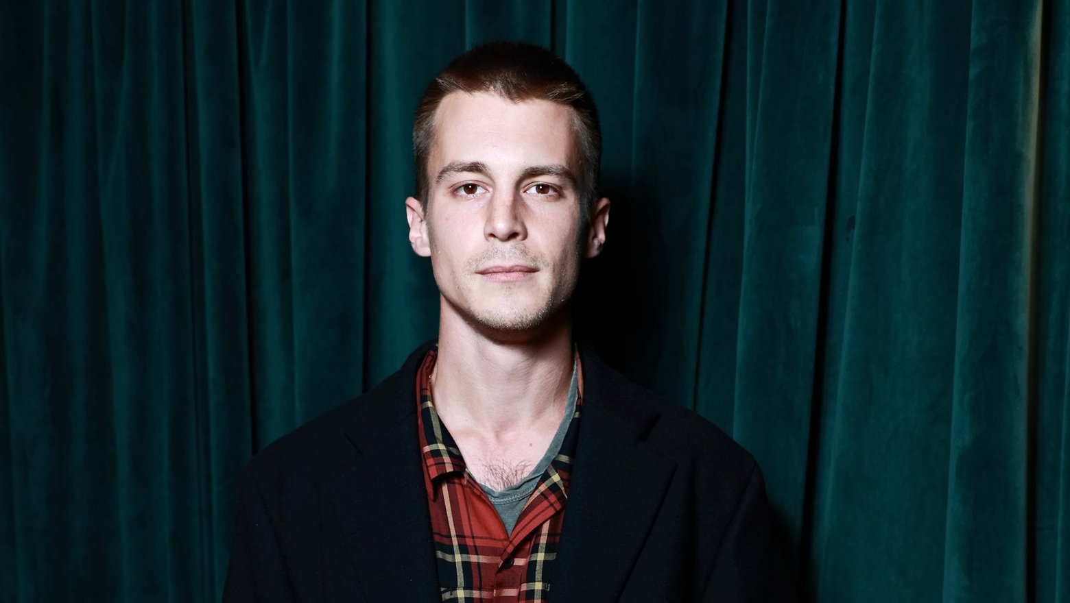 Федор Янковский: Человек, который сберег родное слово