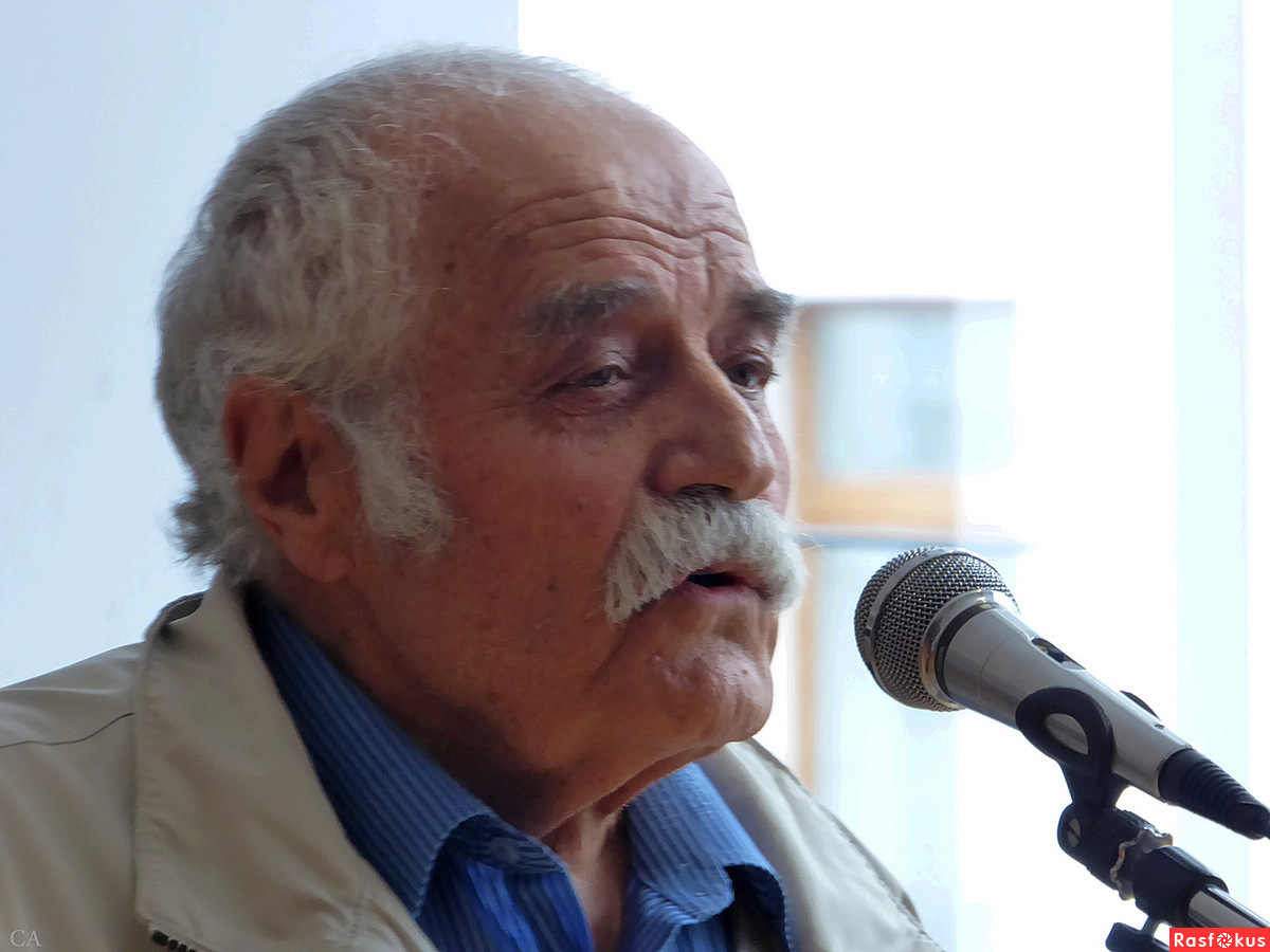 Зинаида Лихачева: Путь от скульптуры к прозе и бесконечная любовь к детству