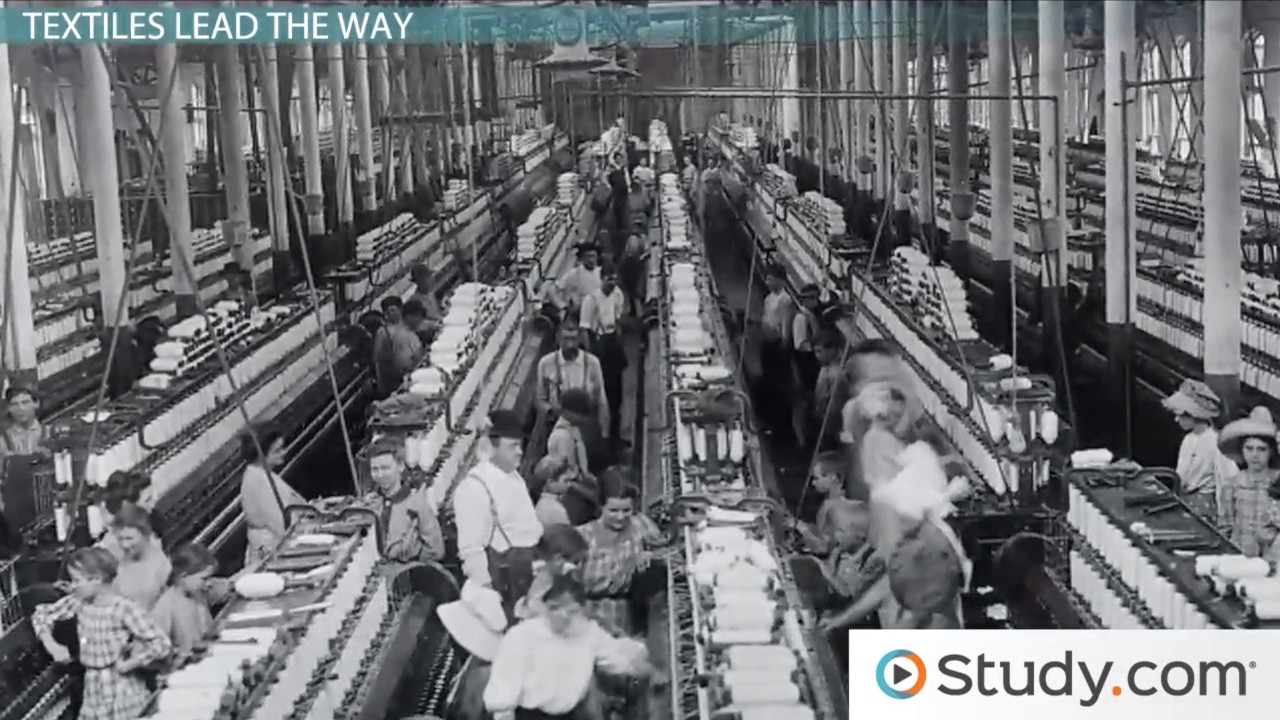 Как Ижевские заводы изменили ход истории: непростая судьба и великие достижения