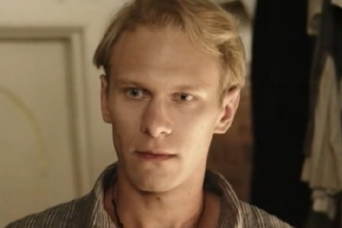 Дмитрий Шевченко: противоречивый путь антигероя из СССР