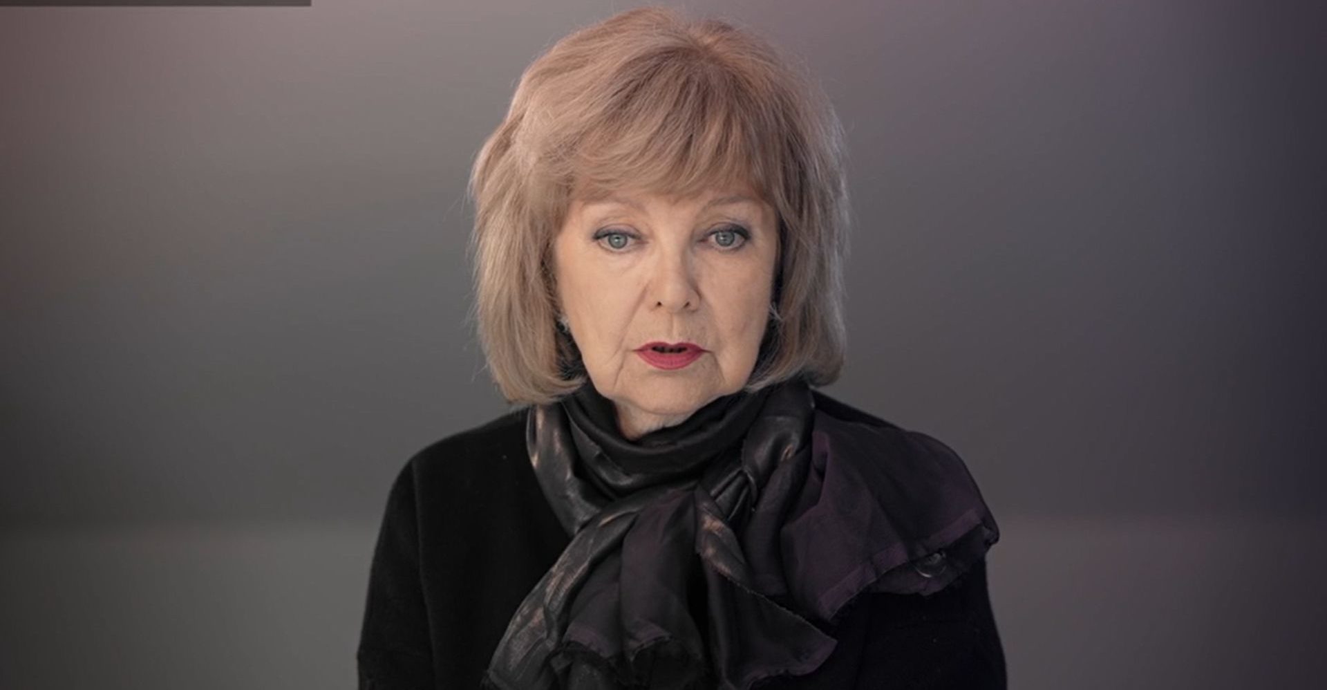 Почему Борис Токарев с женой — два капитана? Узнайте их секреты успеха!