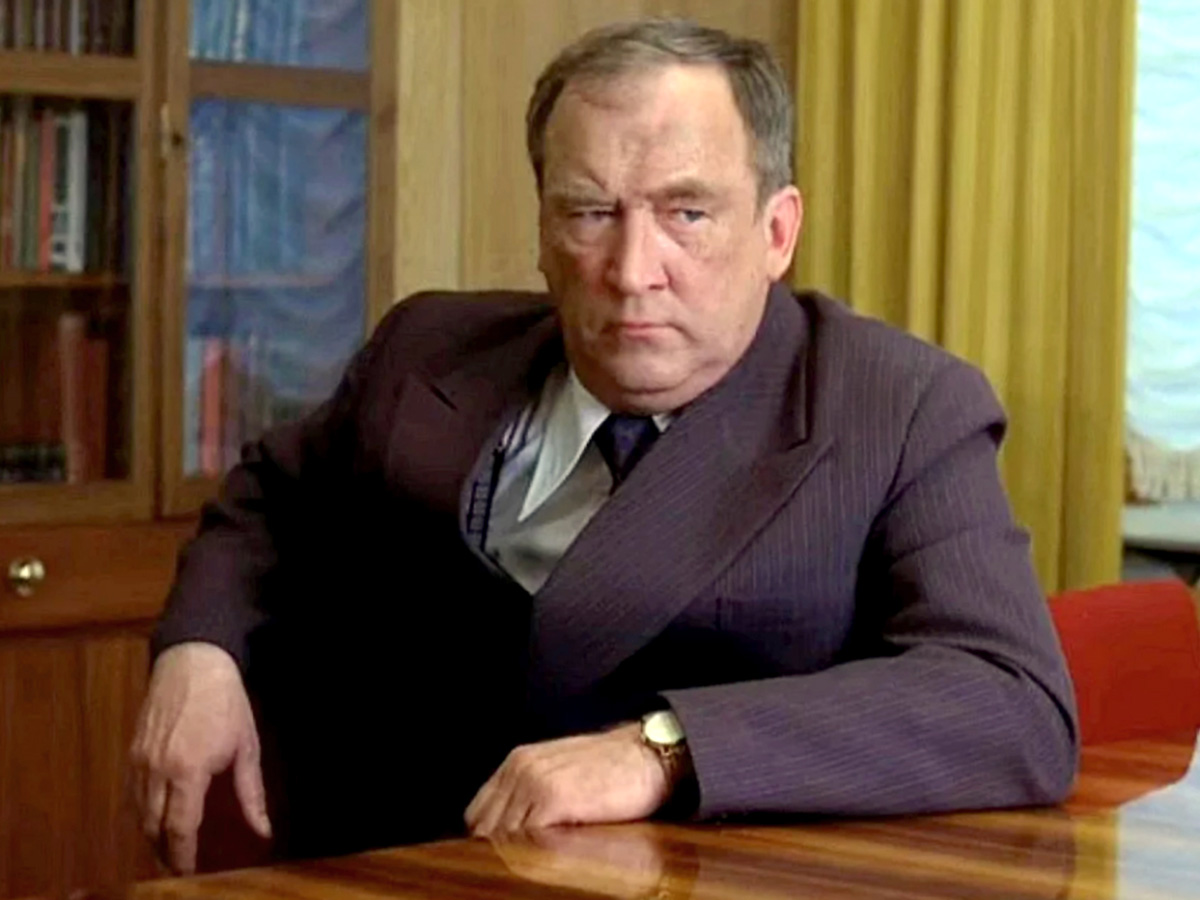 Тайны Николая Вавилова: Ученый, которого забыла история?