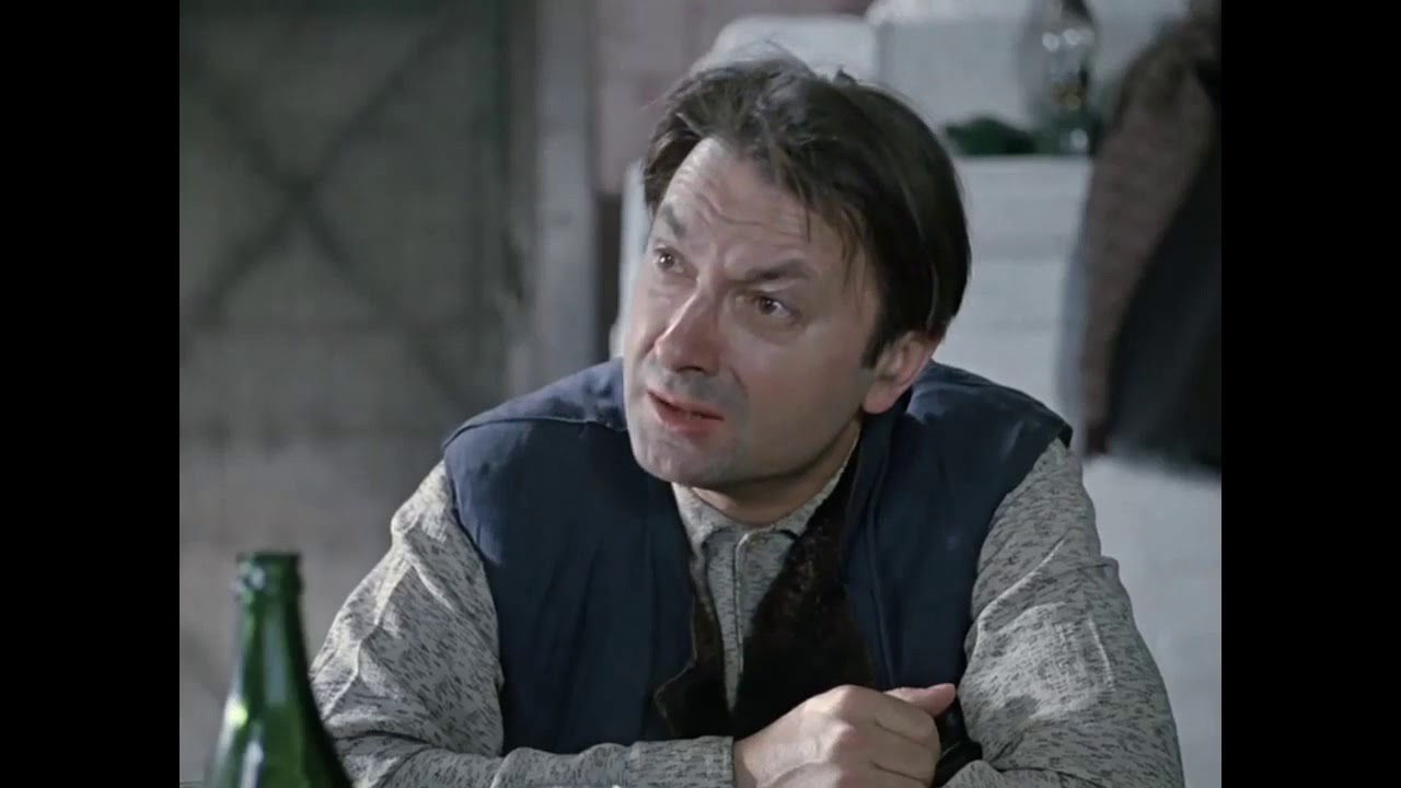 Забытые звезды: Как ушли из жизни кумиры советского кино?