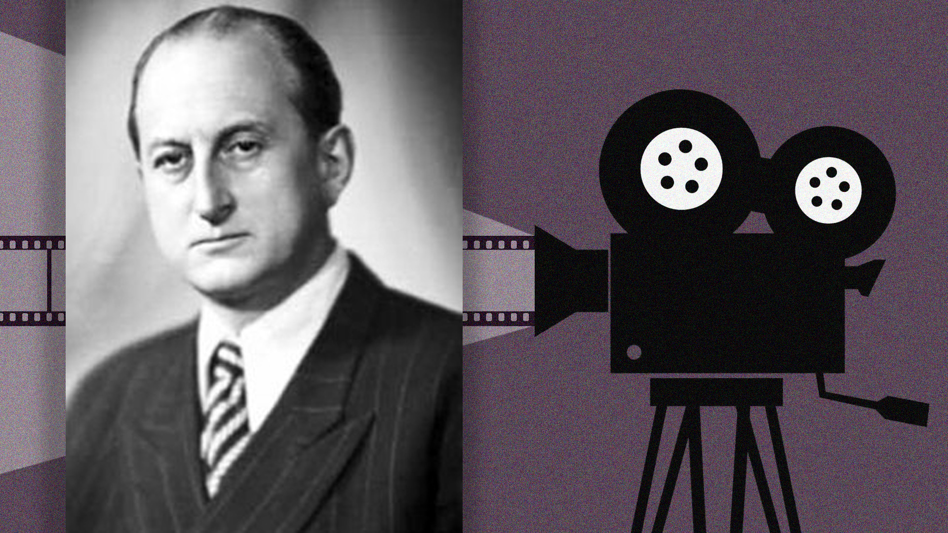 Михаил Ромм: Как научное кино изменило наше восприятие науки