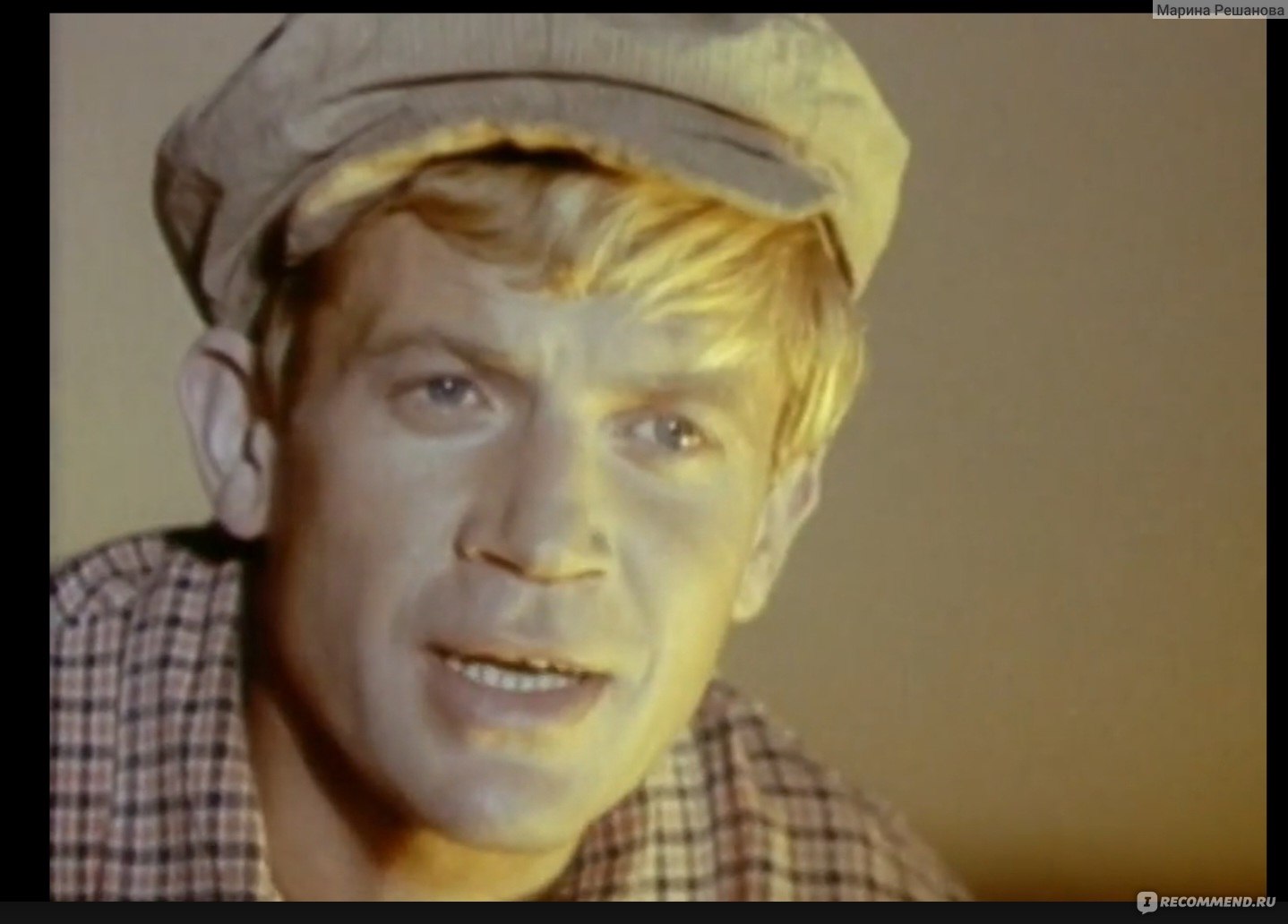 Скучая по кино: как старые фильмы формировали наше восприятие жизни