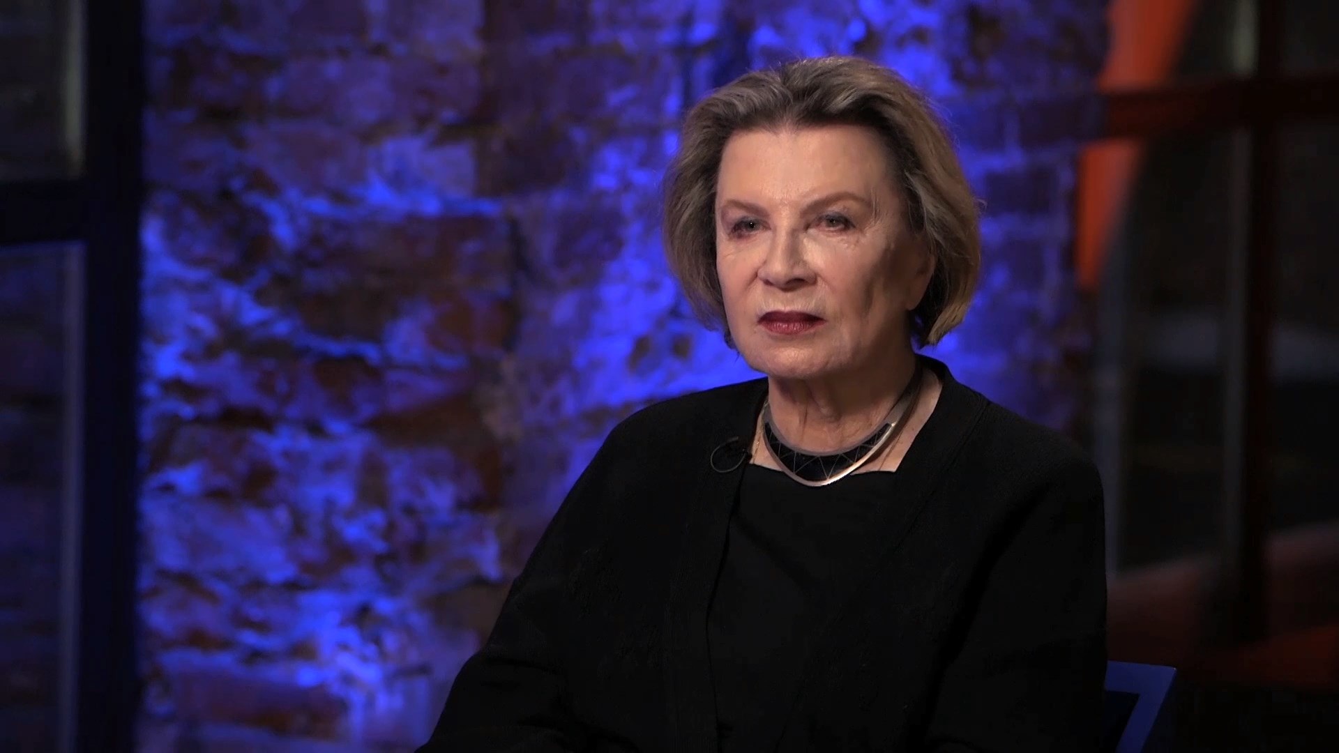 Как портрет Аллы Демидовой открыл тайны советского искусства