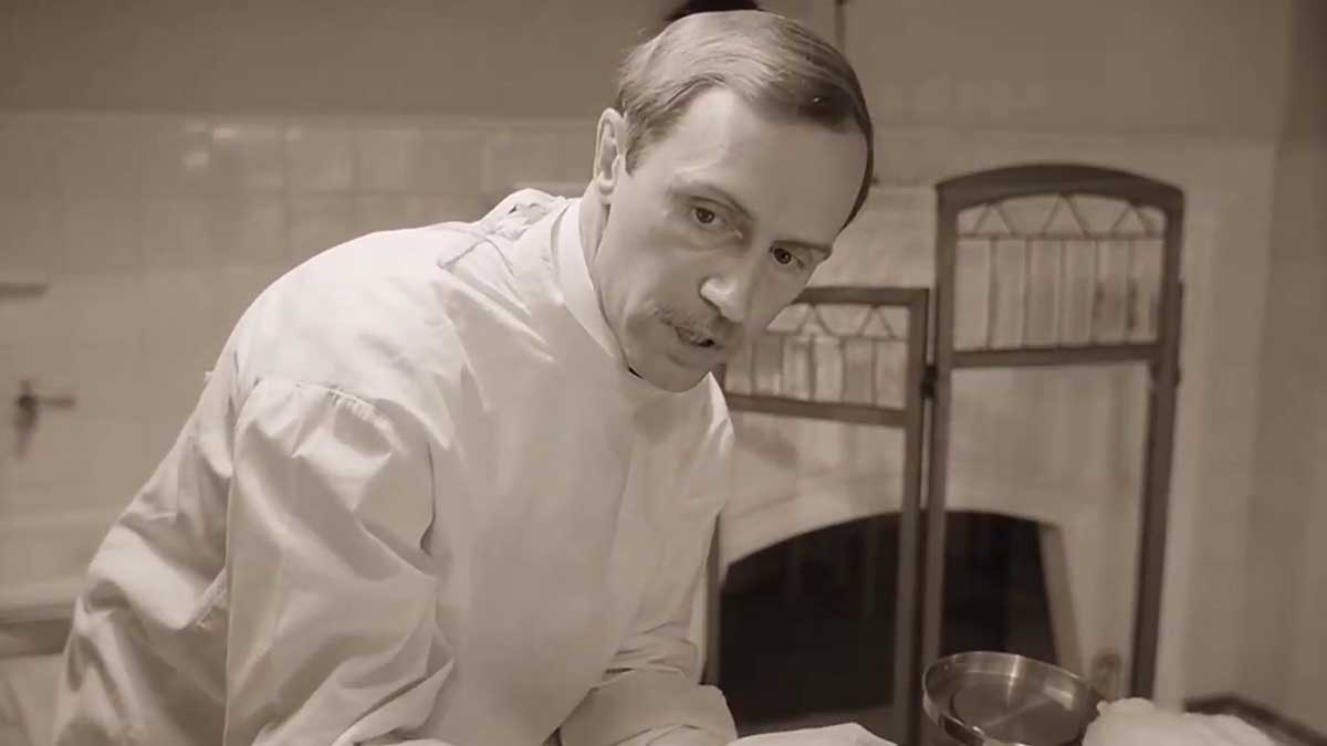 Что скрывает «Собачье сердце»? Удивительная история, перевернувшая взгляды на общество