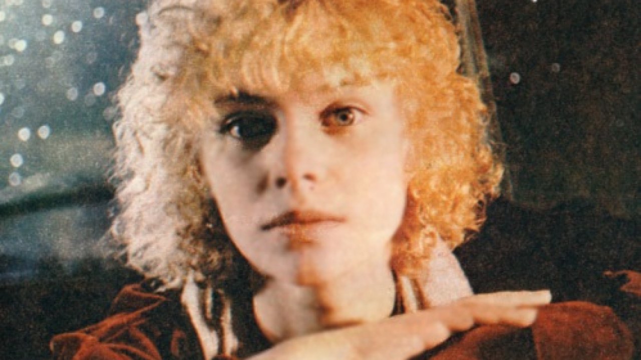 Валерий Приемыхов: загадка души и истинный героизм