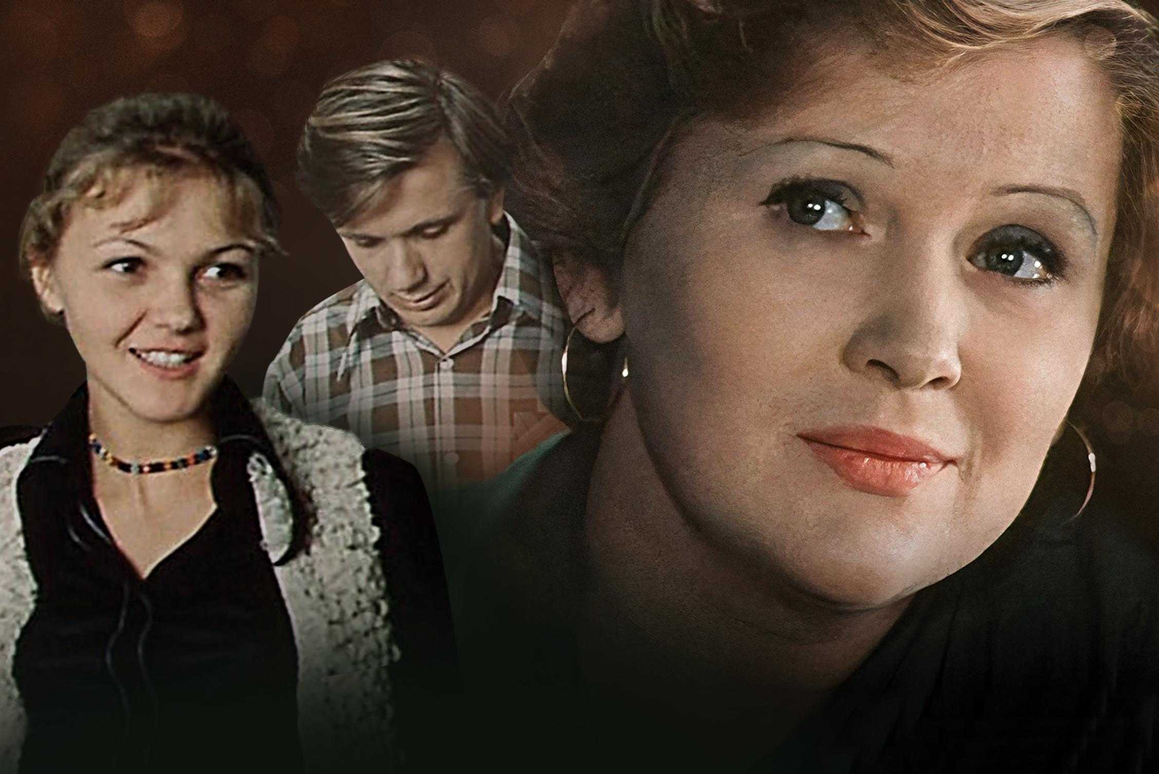 Советские комедии, которые покорили сердце: почему мы их любим?