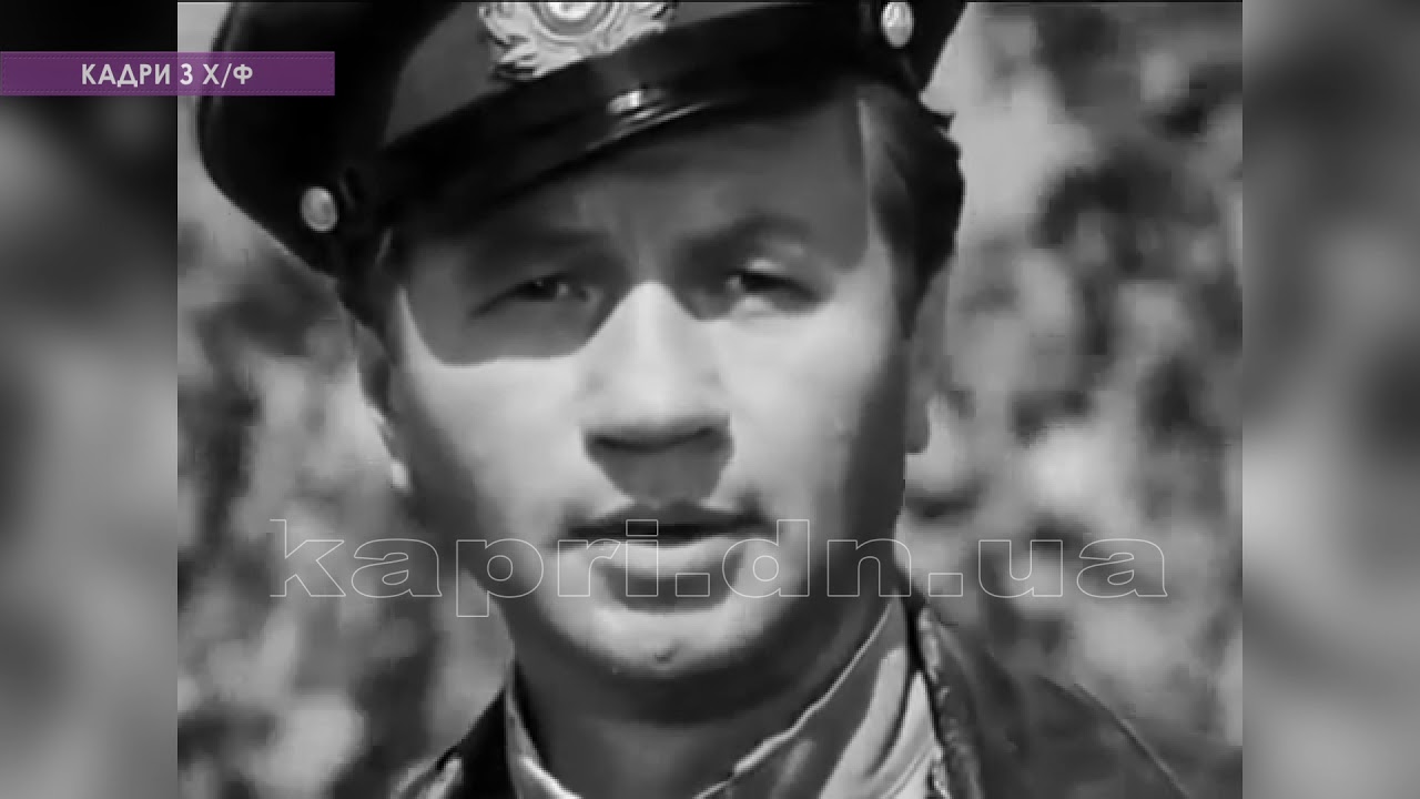 Почему «В бой идут одни старики» остается живой классикой и чем пленяет зрителей?