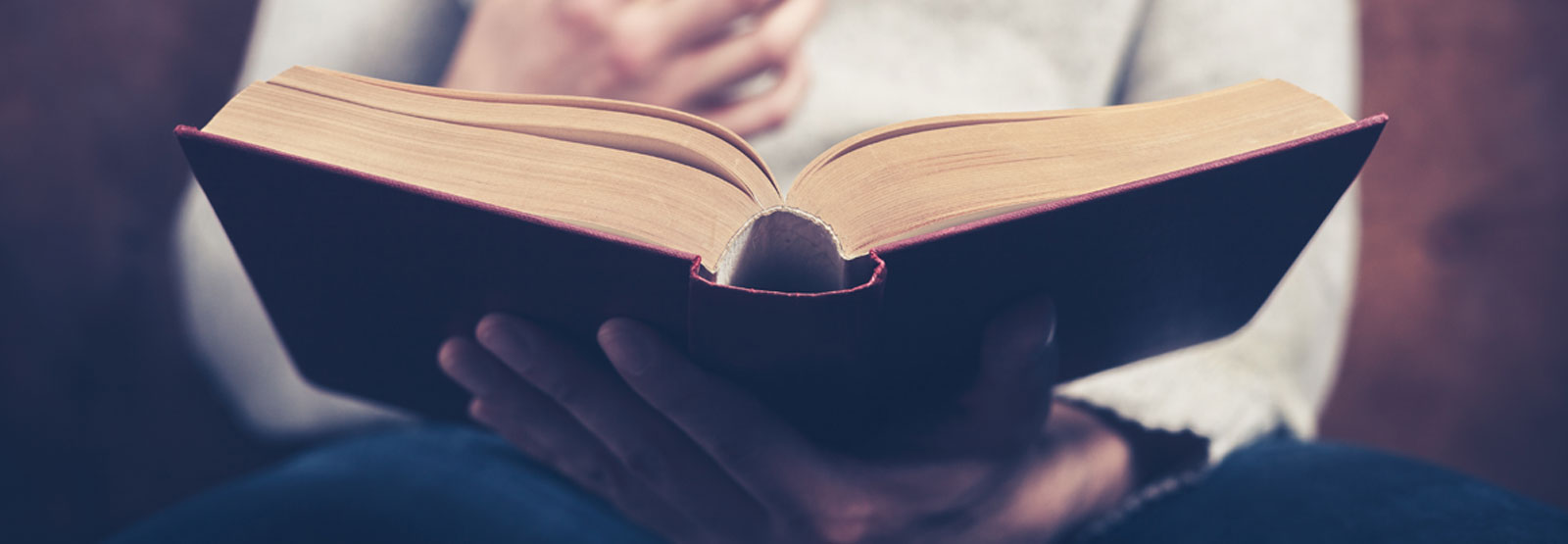 Куда ушли наши книги: Возрождение читательской культуры в России