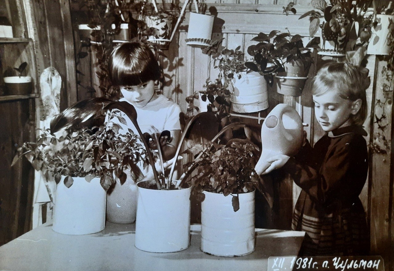 СССР: была ли это утопия или реальность, которую мы потеряли?