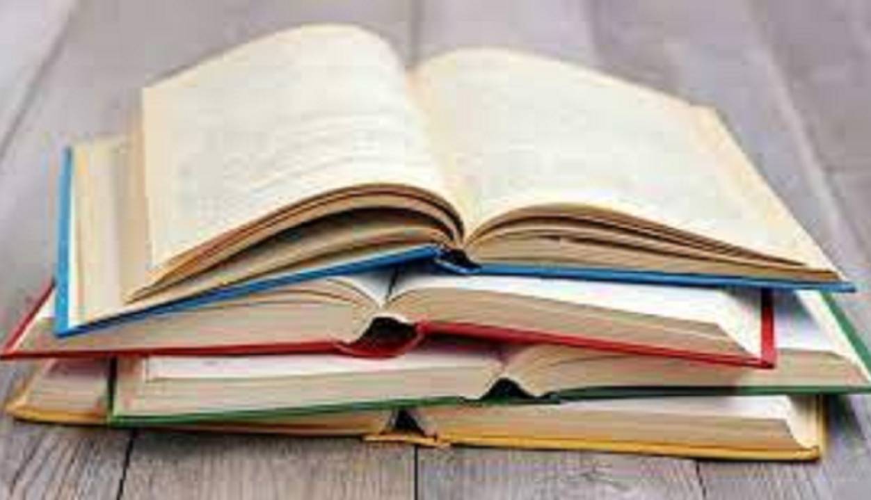 Как книга превратилась из дефицита в ненужный товар?