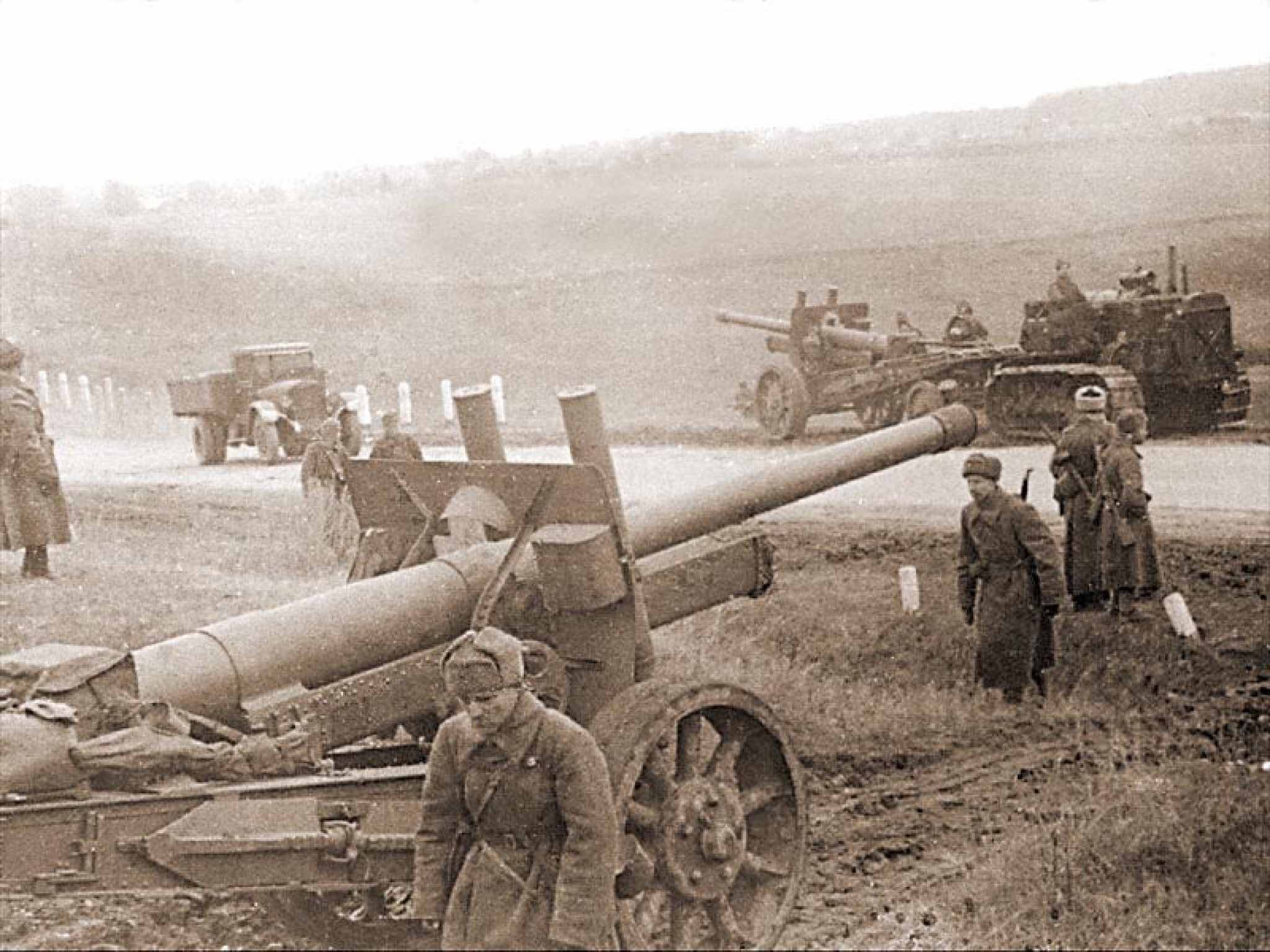 Заключительный аккорд: военные снимки, изменившие историю