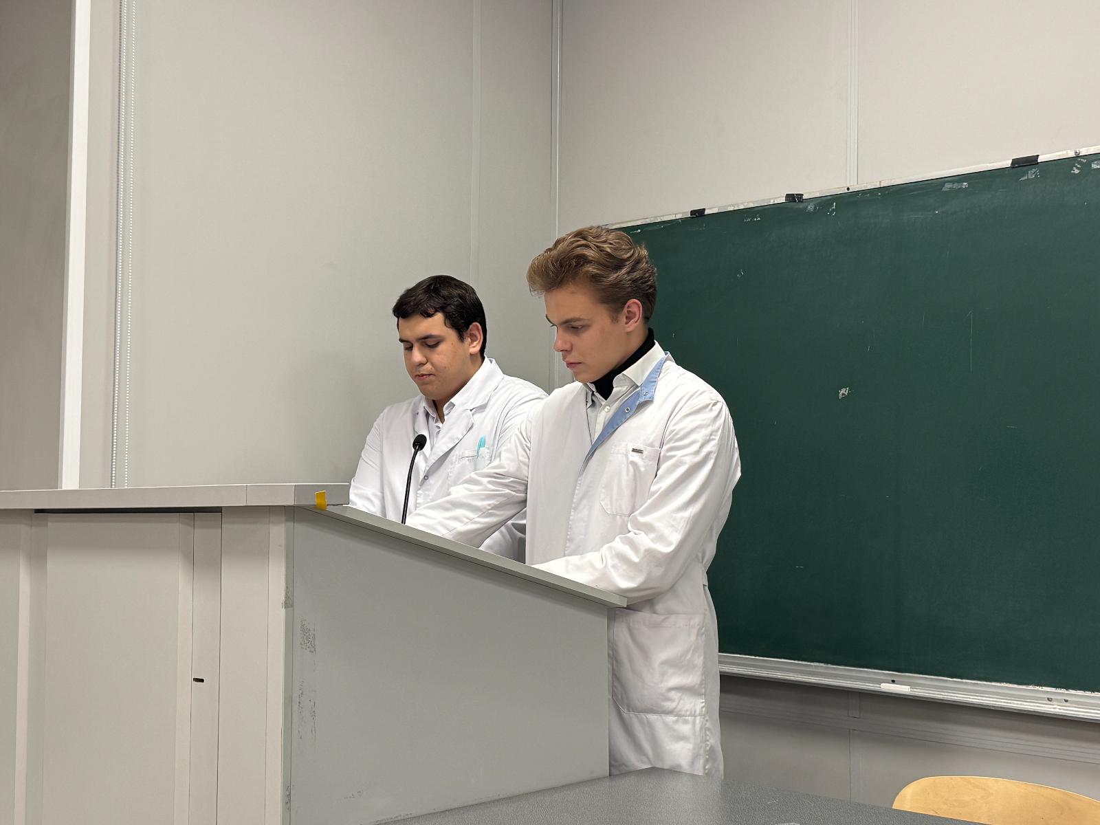 Тайна советского равенства: почему закон распределения по трудовым результатам оказался под угрозой?