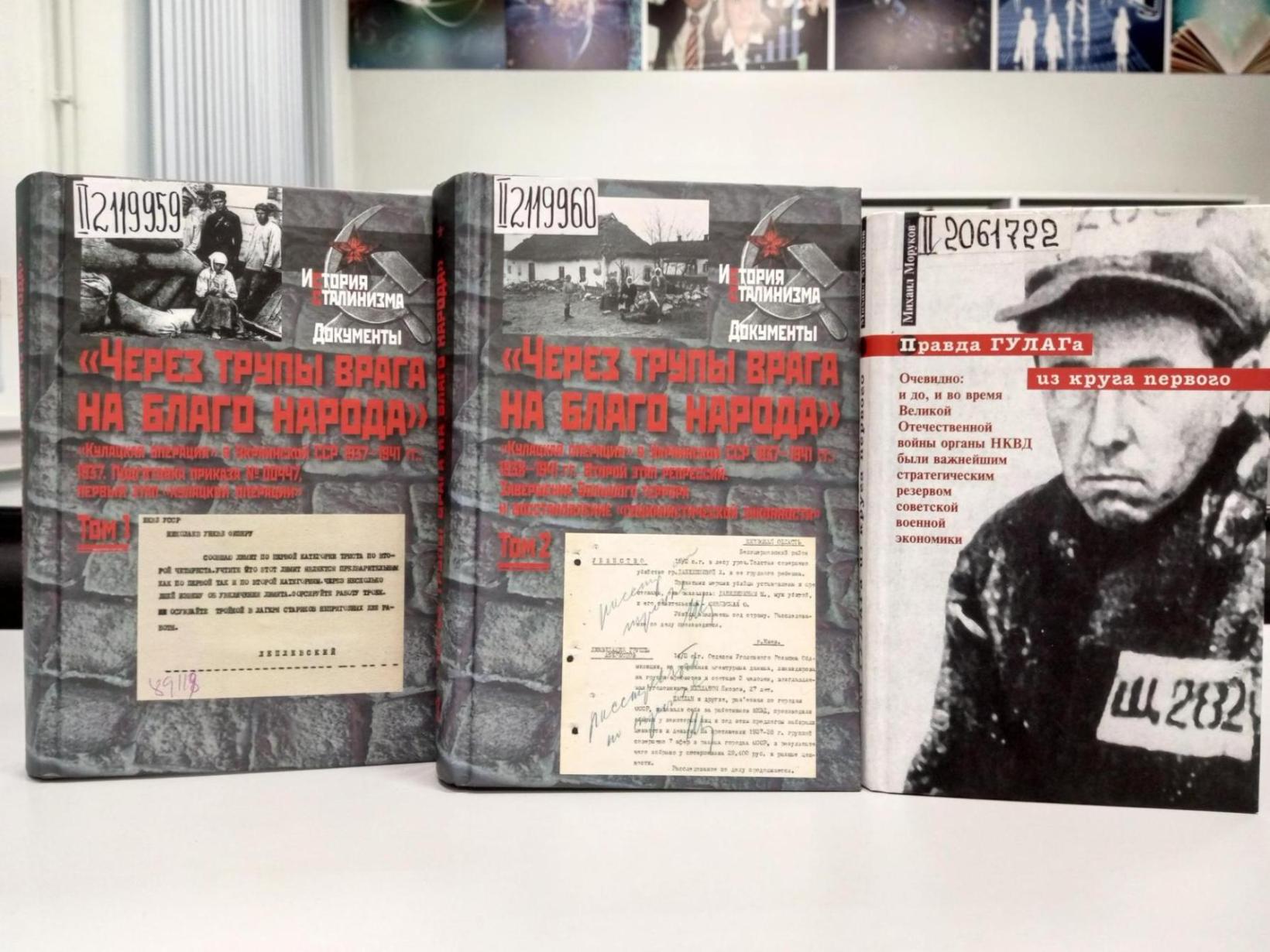 Как Сергей Ханженков стал символом борьбы за свободу слова