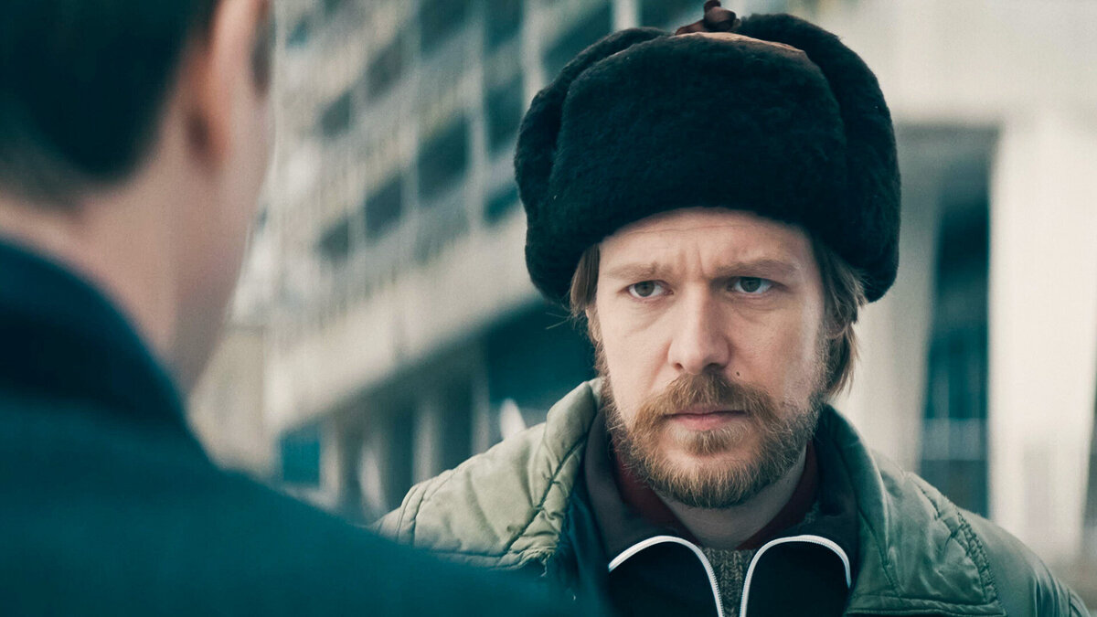 Как советский программист изменил мир: история создания Тетриса