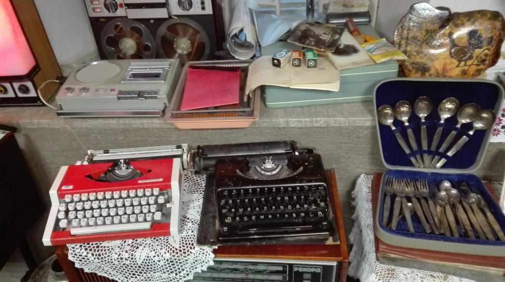 Тайна советской ностальгии — почему мы до сих пор вспоминаем СССР с теплом