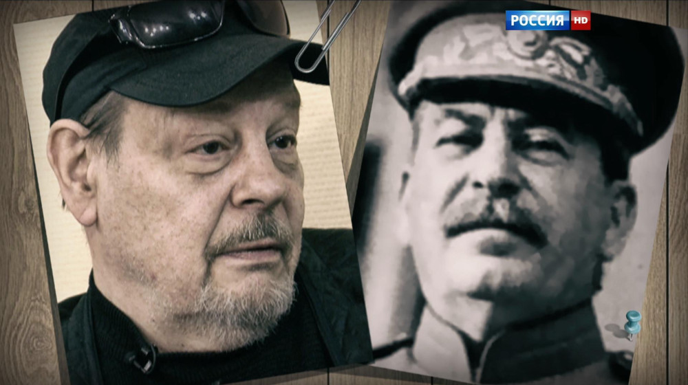 Тайный разговор Сталина с сыном перед смертью раскрыт спустя 70 лет