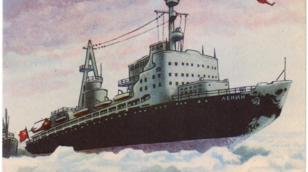 Советские легенды, которые заставили мир аплодировать: от космоса до Олимпиады