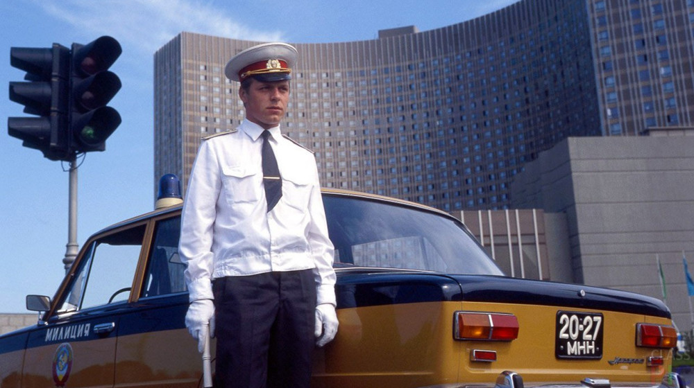 Советский автоправо — как сдавали на права без взяток и можно ли было купить «корочки»