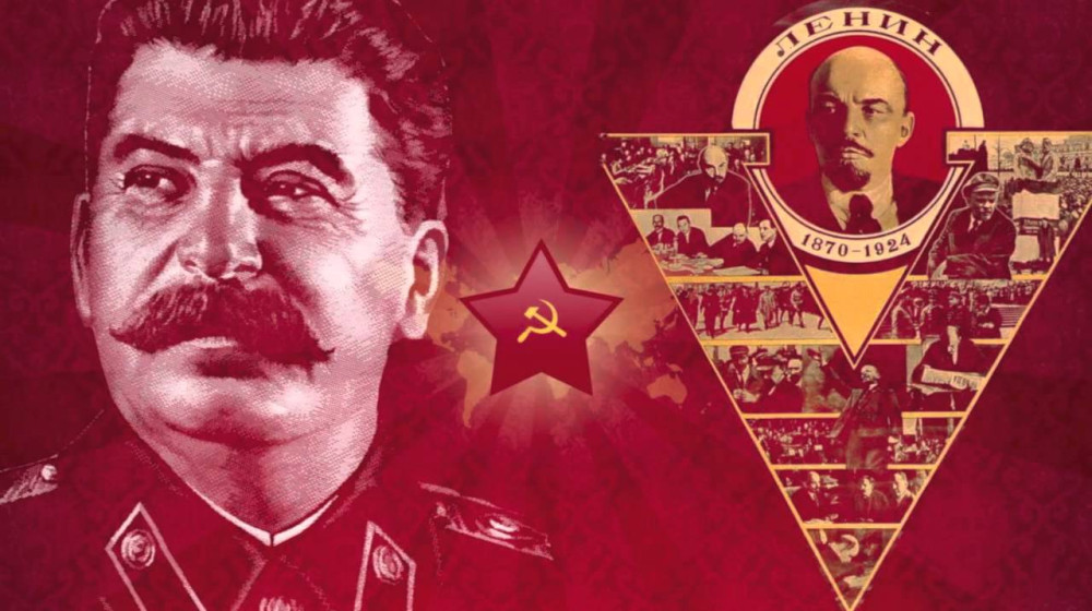 Как советские анекдоты пробивали железный занавес цензуры