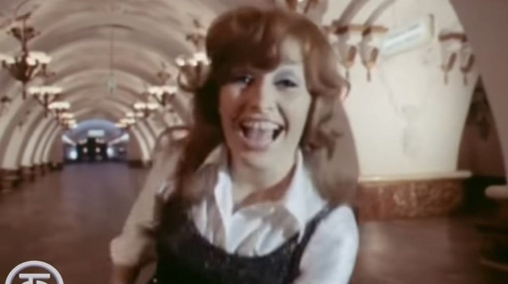 Как Пугачева, Ротару и Кобзон стали богами советской эстрады и почему их слава не меркнет