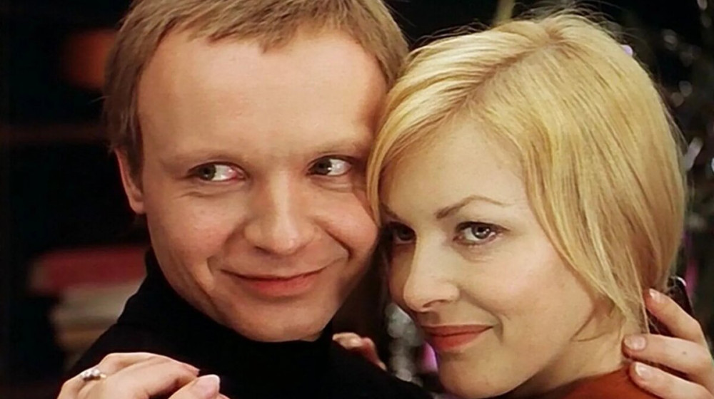 Фильм, который мы ненавидим и обожаем Почему "Ирония судьбы" до сих пор крутится в новогоднем эфире