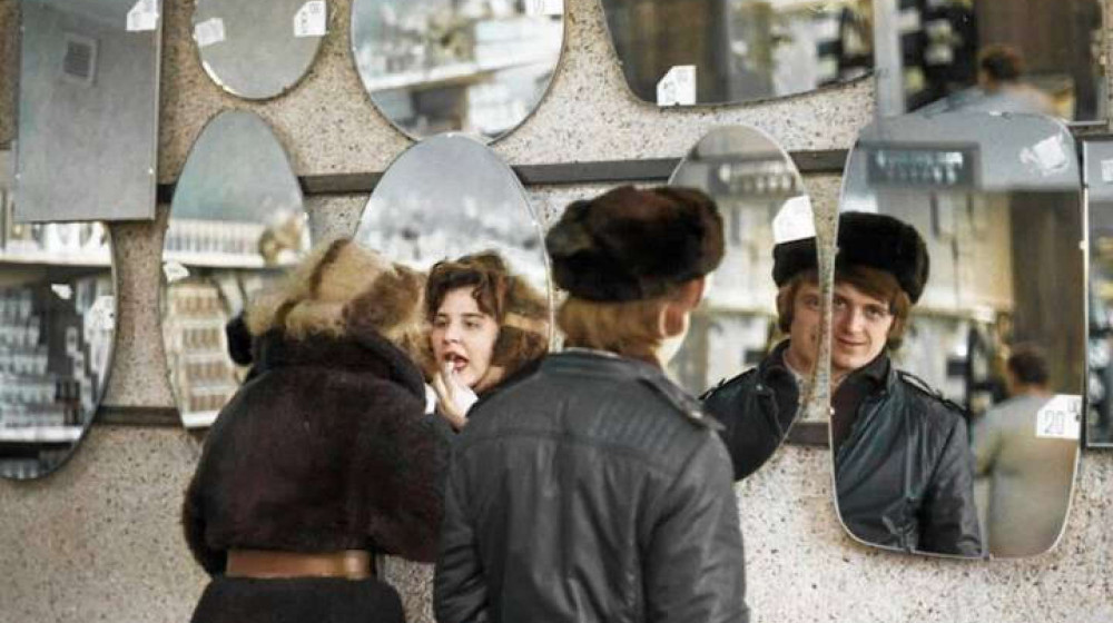 Тайны советского быта: как ваши бабушки и дедушки выживали в эпоху дефицита