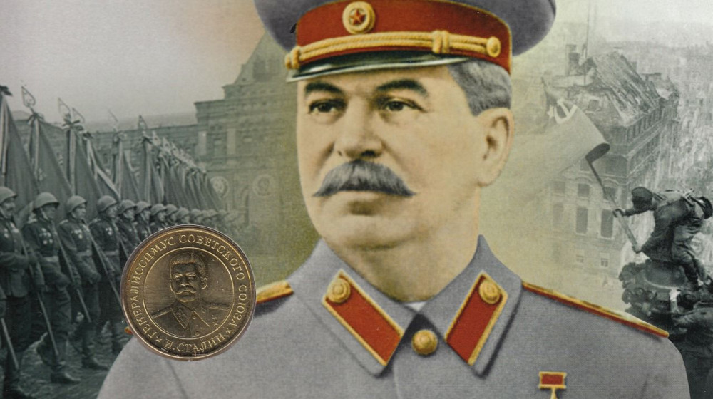 Рокоссовский мог стать дважды Героем СССР. Почему он отказался?