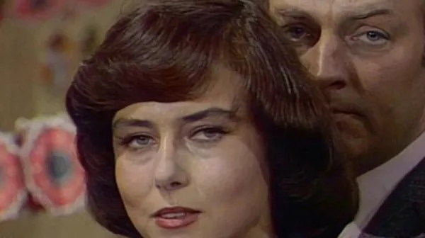 Как "Голубой огонек" и "Кабачок 13 стульев" стали культом советского телевидения