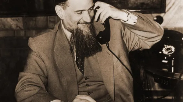 Эти советские гении подарили нам космос, атом и Нобелевку — но знаете ли вы, какой ценой?