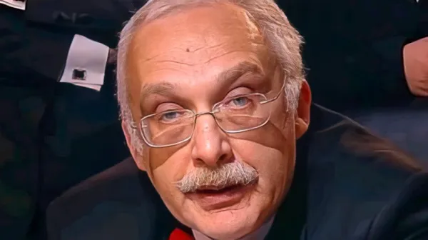 Как «ЧГК» стало культовой игрой СССР и почему её до сих пор помнят