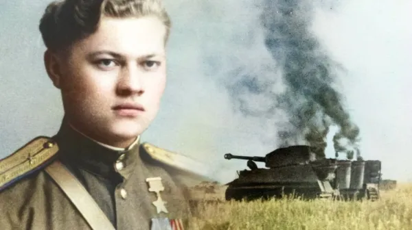 Они сражались за Родину: неизвестные подвиги ветеранов ВОВ, о которых молчат учебники