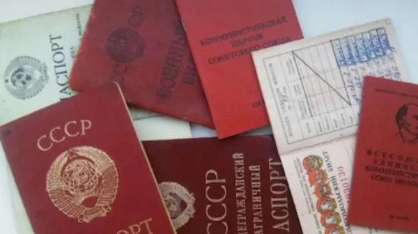 Тайная жизнь прописки в СССР — как она контролировала миллионы