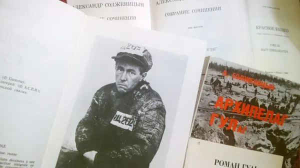 Советская цензура скрывала это от вас десятилетиями