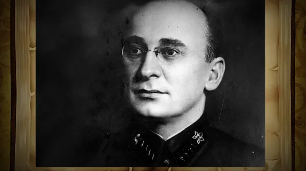 Генерал заснул на совещании у Сталина. Что было дальше — леденящая душу история